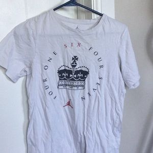 Boys Tee
